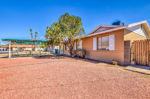10229 N 15th Dr, Phoenix, AZ 85021 photo 5