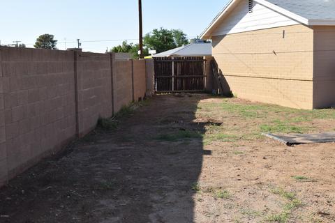 10229 N 15th Dr, Phoenix, AZ 85021 photo 29