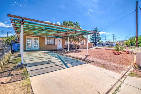 10229 N 15th Dr, Phoenix, AZ 85021 photo 7
