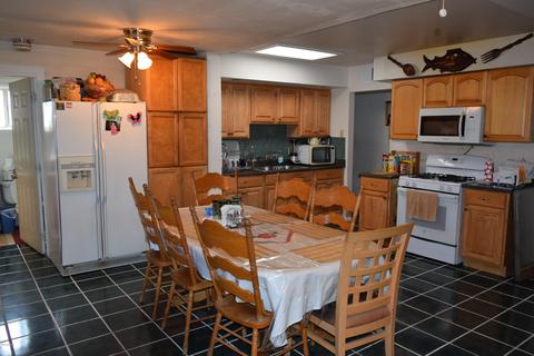 10229 N 15th Dr, Phoenix, AZ 85021 photo 44