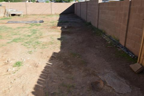 10229 N 15th Dr, Phoenix, AZ 85021 photo 21