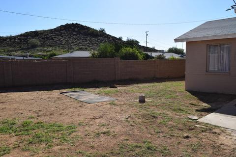 10229 N 15th Dr, Phoenix, AZ 85021 photo 33