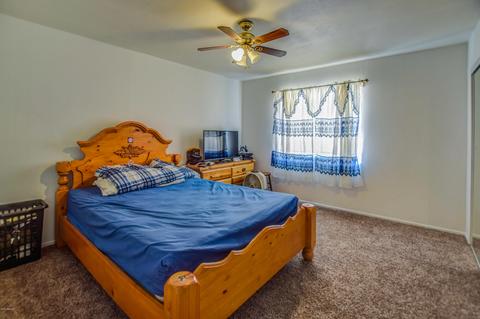 10229 N 15th Dr, Phoenix, AZ 85021 photo 12