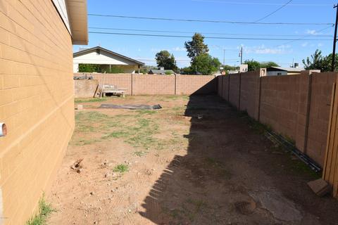 10229 N 15th Dr, Phoenix, AZ 85021 photo 23