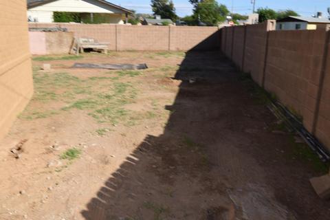 10229 N 15th Dr, Phoenix, AZ 85021 photo 22