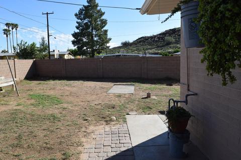 10229 N 15th Dr, Phoenix, AZ 85021 photo 18