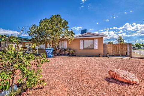 10229 N 15th Dr, Phoenix, AZ 85021 photo 4