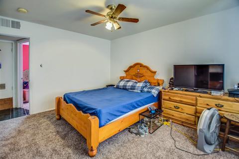10229 N 15th Dr, Phoenix, AZ 85021 photo 13
