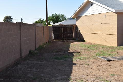 10229 N 15th Dr, Phoenix, AZ 85021 photo 27