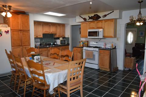 10229 N 15th Dr, Phoenix, AZ 85021 photo 43