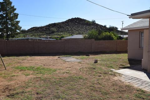 10229 N 15th Dr, Phoenix, AZ 85021 photo 30