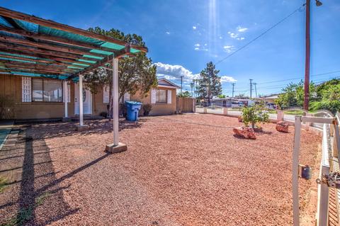 10229 N 15th Dr, Phoenix, AZ 85021 photo 3