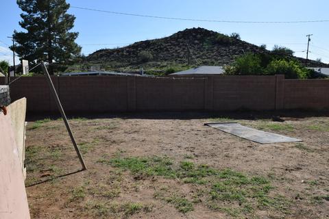 10229 N 15th Dr, Phoenix, AZ 85021 photo 35