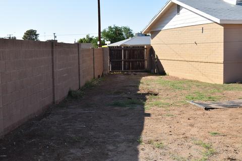 10229 N 15th Dr, Phoenix, AZ 85021 photo 28