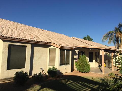 1413 E Stanford Ave, Gilbert, AZ 85234 photo 1