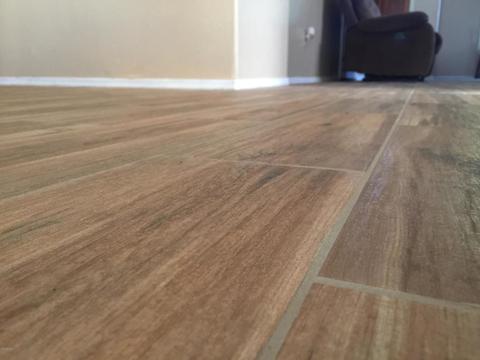1413 E Stanford Ave, Gilbert, AZ 85234 photo 5