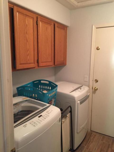 1413 E Stanford Ave, Gilbert, AZ 85234 photo 6