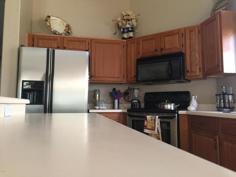 1413 E Stanford Ave, Gilbert, AZ 85234 photo 4