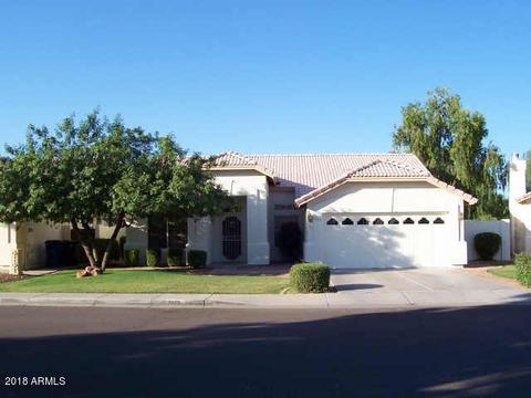 1413 E Stanford Ave, Gilbert, AZ 85234 photo 9