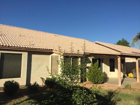 1413 E Stanford Ave, Gilbert, AZ 85234 photo 2