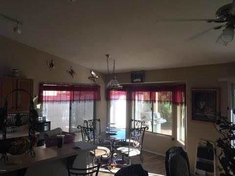 1413 E Stanford Ave, Gilbert, AZ 85234 photo 7