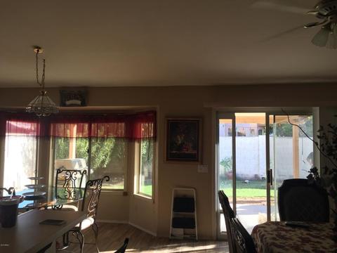 1413 E Stanford Ave, Gilbert, AZ 85234 photo 8