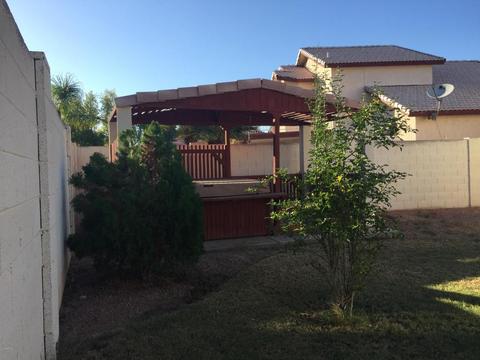 1413 E Stanford Ave, Gilbert, AZ 85234 photo 3