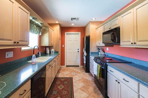 1113 E Balboa Dr, Tempe, AZ 85282 photo 5
