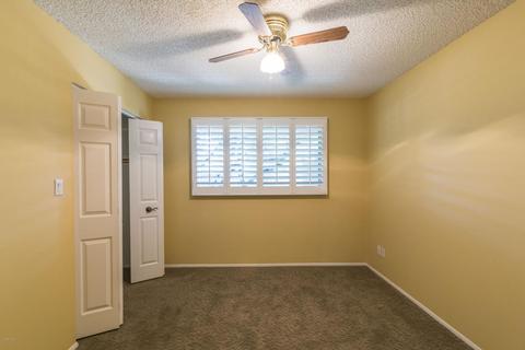 1113 E Balboa Dr, Tempe, AZ 85282 photo 19