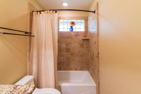 1113 E Balboa Dr, Tempe, AZ 85282 photo 17