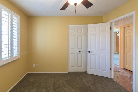 1113 E Balboa Dr, Tempe, AZ 85282 photo 9