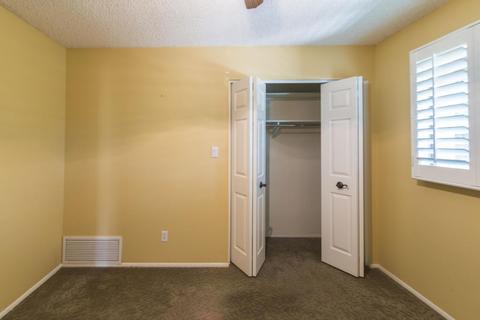 1113 E Balboa Dr, Tempe, AZ 85282 photo 7