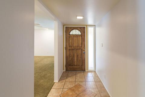 1113 E Balboa Dr, Tempe, AZ 85282 photo 24