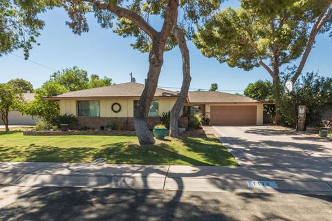 1113 E Balboa Dr, Tempe, AZ 85282 photo 2