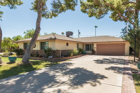 1113 E Balboa Dr, Tempe, AZ 85282 photo 1