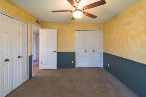 1113 E Balboa Dr, Tempe, AZ 85282 photo 11