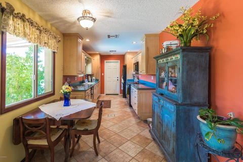 1113 E Balboa Dr, Tempe, AZ 85282 photo 4