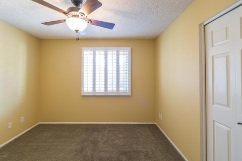 1113 E Balboa Dr, Tempe, AZ 85282 photo 8