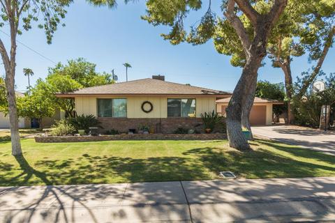1113 E Balboa Dr, Tempe, AZ 85282 photo 3