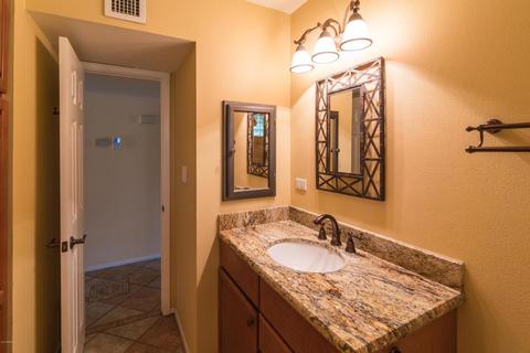 1113 E Balboa Dr, Tempe, AZ 85282 photo 18