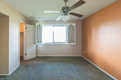 1113 E Balboa Dr, Tempe, AZ 85282 photo 12