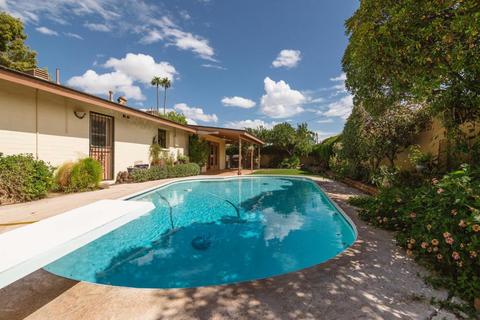 1113 E Balboa Dr, Tempe, AZ 85282 photo 29