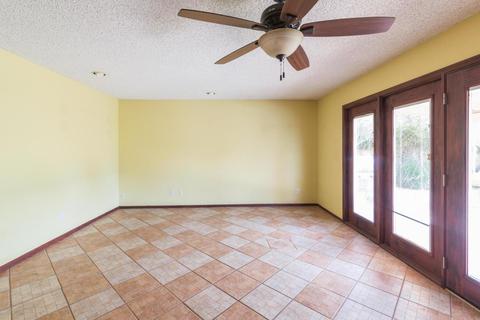 1113 E Balboa Dr, Tempe, AZ 85282 photo 20