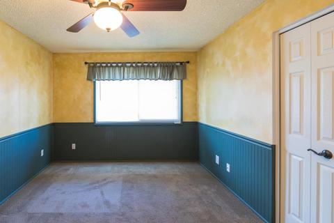1113 E Balboa Dr, Tempe, AZ 85282 photo 10