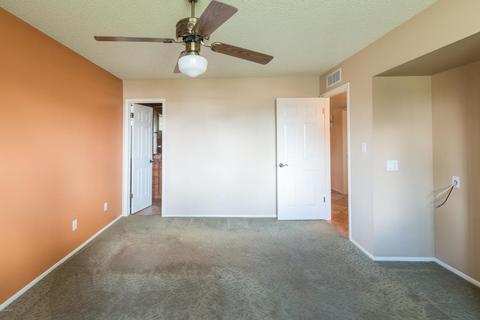 1113 E Balboa Dr, Tempe, AZ 85282 photo 13