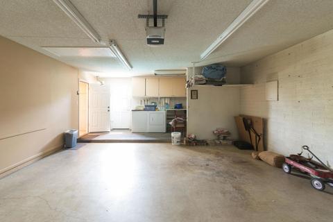 1113 E Balboa Dr, Tempe, AZ 85282 photo 27