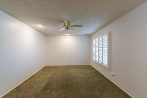 1113 E Balboa Dr, Tempe, AZ 85282 photo 22