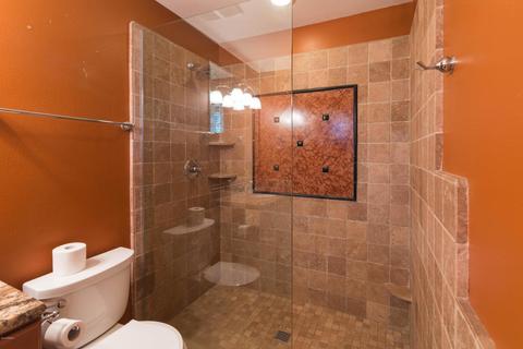 1113 E Balboa Dr, Tempe, AZ 85282 photo 14