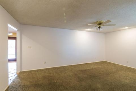 1113 E Balboa Dr, Tempe, AZ 85282 photo 23
