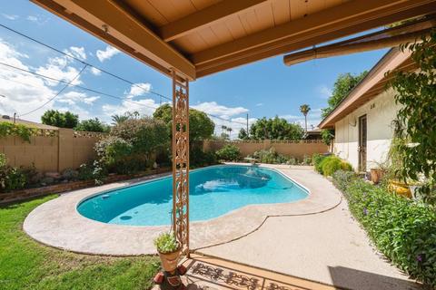 1113 E Balboa Dr, Tempe, AZ 85282 photo 28